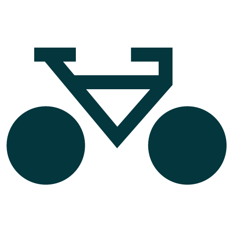 Launtel Sandbox Help Center home page